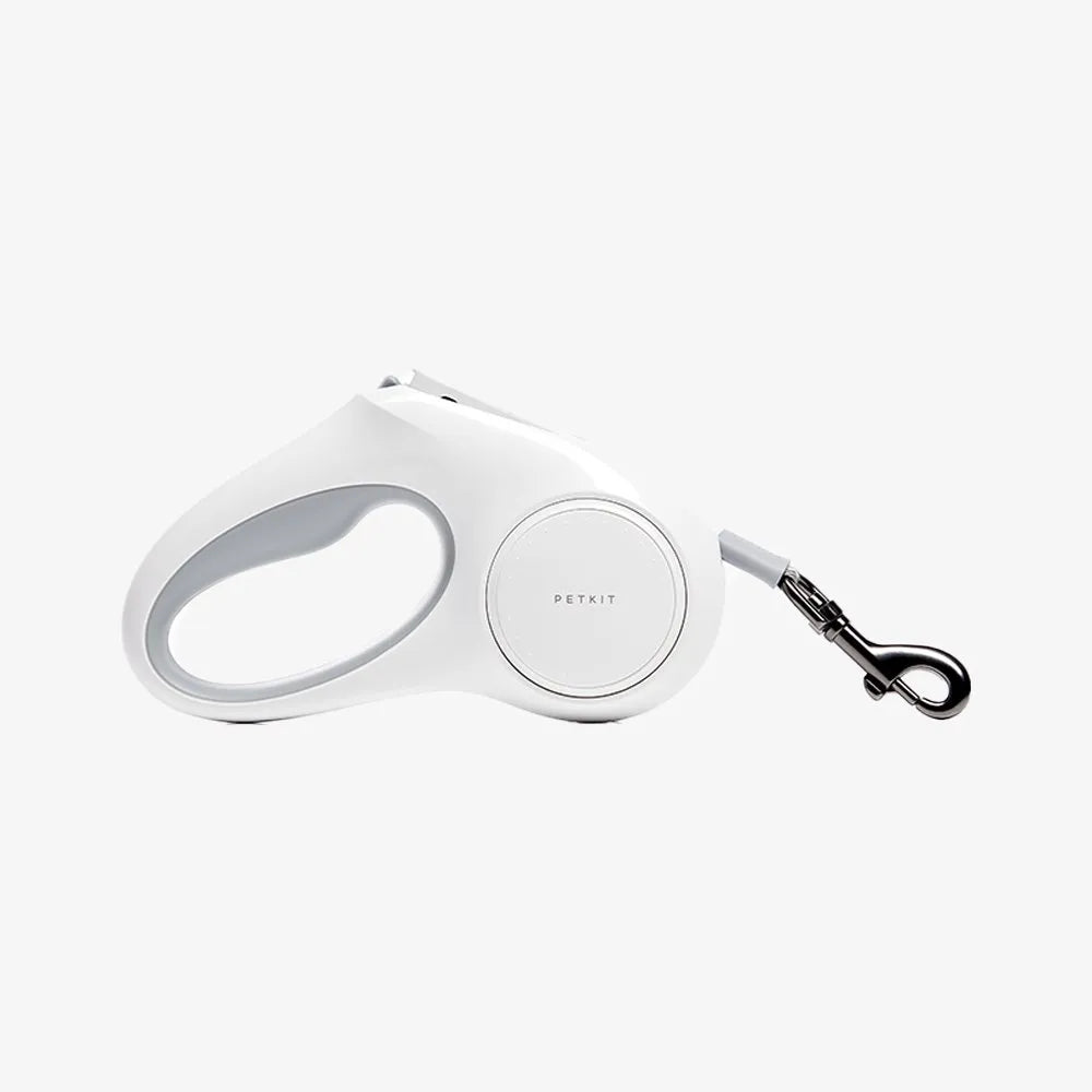 Go Free - Retractable Leash