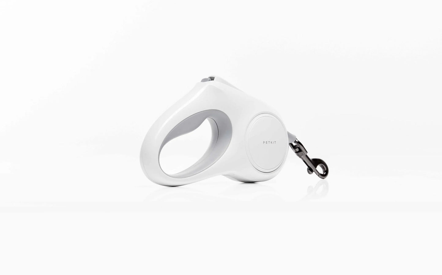 Go Free - Retractable Leash