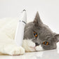 Waterproof Pet Trimmer