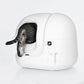 Fence - Exclusive for Pura Max Automatic Litter Box