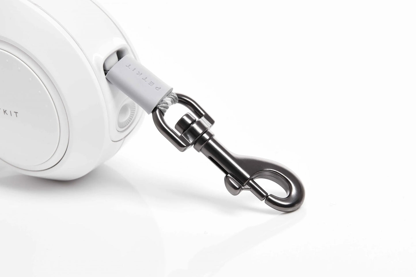 Go Free - Retractable Leash