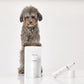 Waterproof Pet Trimmer