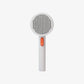 Grooming Slicker Brush (Generation 2)