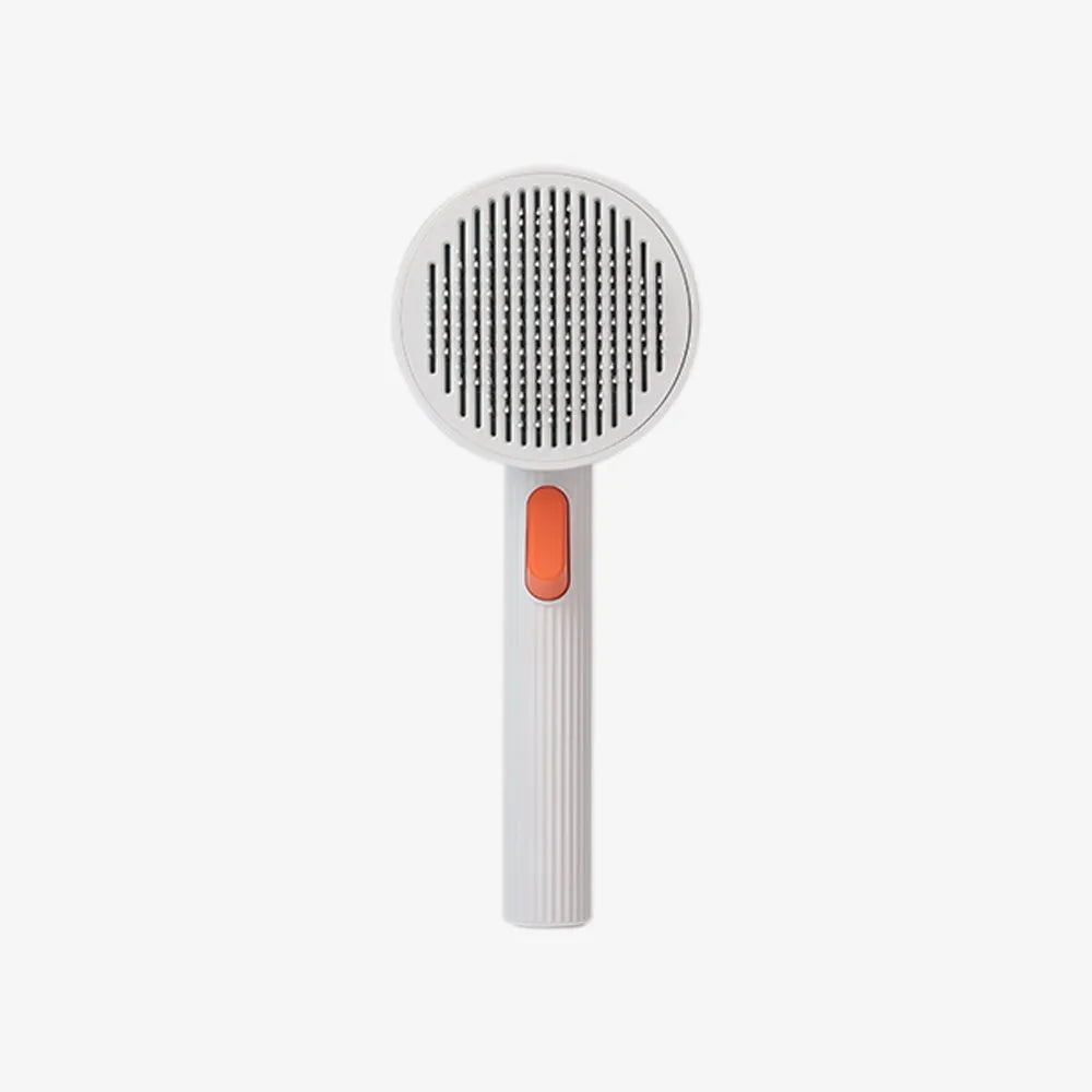 Grooming Slicker Brush (Generation 2)