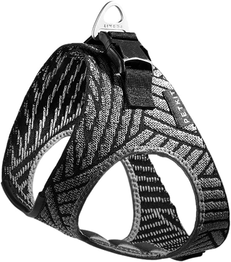 Air Fly - Harness