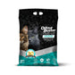 Multi Cat - Clumping Litter from Canada - 12 kg