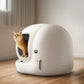 Pura Max 2.0 - The Automatic Cat Litter Box