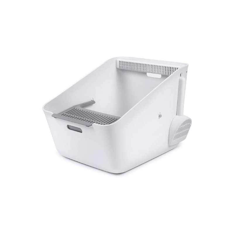 Pura Cat Litter Box