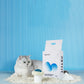 Occult Blood Test Mixed Cat Litter - 1 Bag