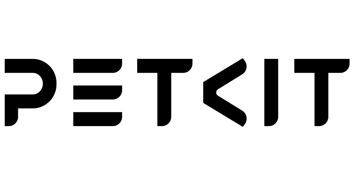 Petkit Global (Urban Hub General Trading LLC)