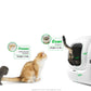 Pura Max 2.0 - The Automatic Cat Litter Box