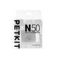 N50 - Pet Odor Eliminator for Pura Max