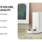 Fresh Element Mini Pro - Automatic Feeder