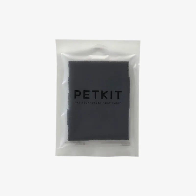 Foam Filter - Petkit Wireless Pump