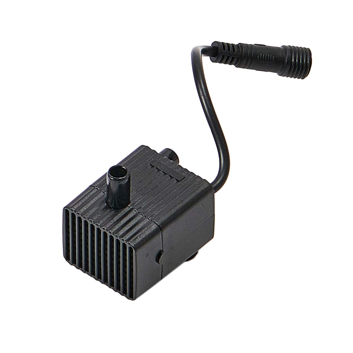 Replacement Pump Eversweet Water Fountains Petkit Global (Urban Hub