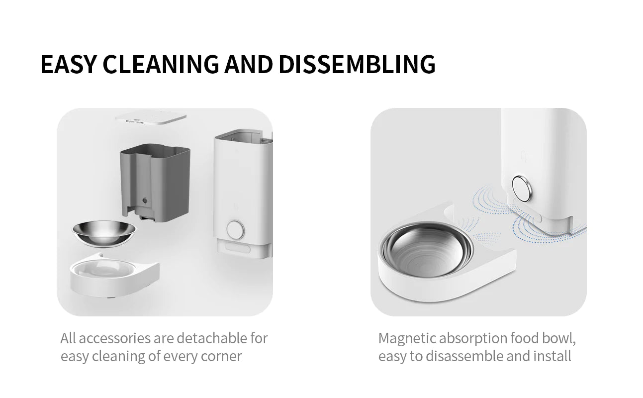 Fresh sales element mini