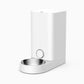 Fresh Element Mini Pro - Automatic Feeder