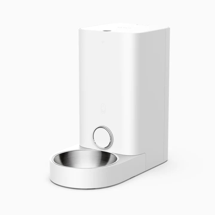 Fresh Element Mini Pro - Automatic Feeder